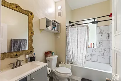 299 N 100 E, Salina, UT 84654 - Photo 16
