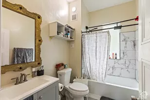299 N 100 E, Salina, UT 84654 - Photo 16