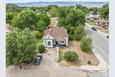 299 N 100 E, Salina, UT 84654 - Photo 52