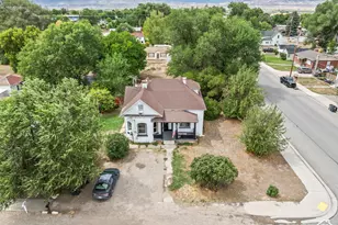 299 N 100 E, Salina, UT 84654 - Photo 52