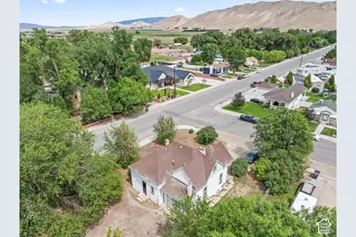 299 N 100 E, Salina, UT 84654 - Photo 40