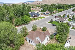 299 N 100 E, Salina, UT 84654 - Photo 40