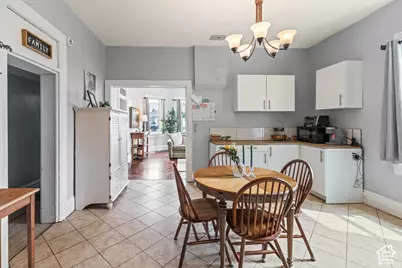 299 N 100 E, Salina, UT 84654 - Photo 10