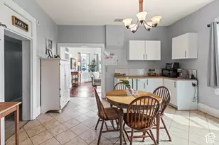 299 N 100 E, Salina, UT 84654 - Photo 10