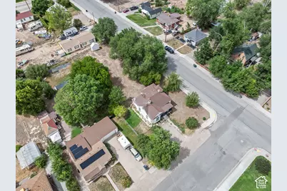 299 N 100 E, Salina, UT 84654 - Photo 48