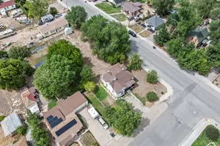 299 N 100 E, Salina, UT 84654 - Photo 48