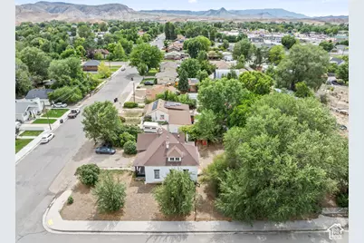 299 N 100 E, Salina, UT 84654 - Photo 42