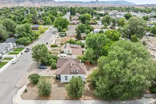 299 N 100 E, Salina, UT 84654 - Photo 42