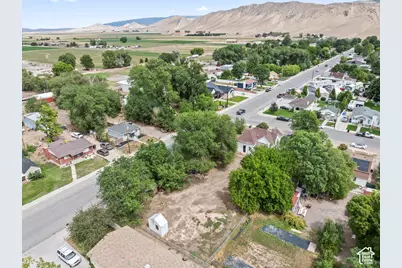 299 N 100 E, Salina, UT 84654 - Photo 32