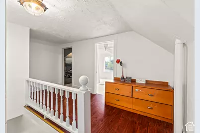 299 N 100 E, Salina, UT 84654 - Photo 18