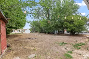 299 N 100 E, Salina, UT 84654 - Photo 38