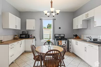 299 N 100 E, Salina, UT 84654 - Photo 14
