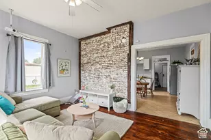 299 N 100 E, Salina, UT 84654 - Photo 8