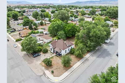 299 N 100 E, Salina, UT 84654 - Photo 50