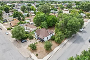 299 N 100 E, Salina, UT 84654 - Photo 50