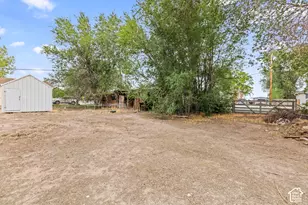 299 N 100 E, Salina, UT 84654 - Photo 30