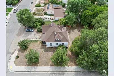 299 N 100 E, Salina, UT 84654 - Photo 28