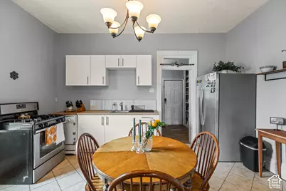 299 N 100 E, Salina, UT 84654 - Photo 12