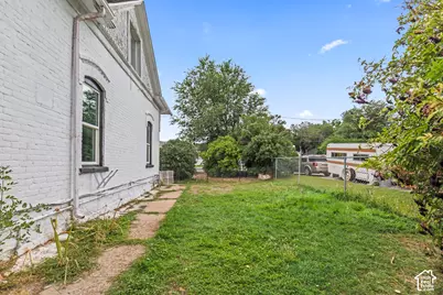 299 N 100 E, Salina, UT 84654 - Photo 46
