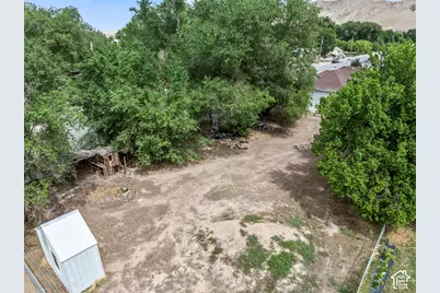 299 N 100 E, Salina, UT 84654 - Photo 36