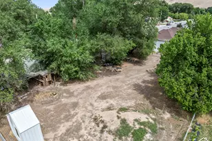 299 N 100 E, Salina, UT 84654 - Photo 36
