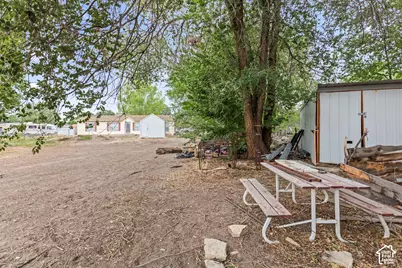 299 N 100 E, Salina, UT 84654 - Photo 34