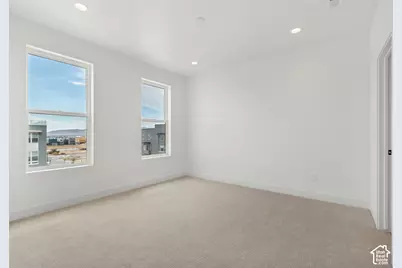 5308 W Center Field Dr S #136, South Jordan, UT 84009 - Photo 10
