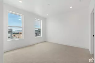 5308 W Center Field Dr S, South Jordan, UT 84009 - Photo 10