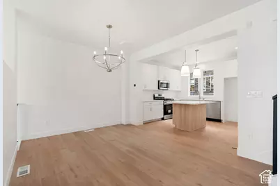 5308 W Center Field Dr S #136, South Jordan, UT 84009 - Photo 6