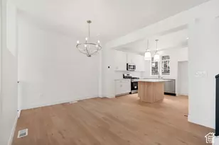 5308 W Center Field Dr S, South Jordan, UT 84009 - Photo 6
