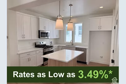 5308 W Center Field Dr S #136, South Jordan, UT 84009 - Photo 1