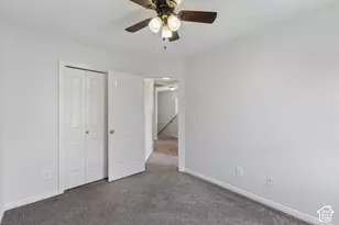 1167 E 400 S, Saint George, UT 84790 - Photo 20