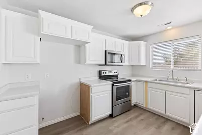 1167 E 400 S #1, Saint George, UT 84790 - Photo 6