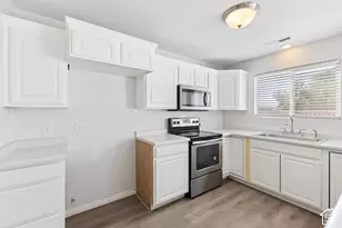 1167 E 400 S, Saint George, UT 84790 - Photo 6