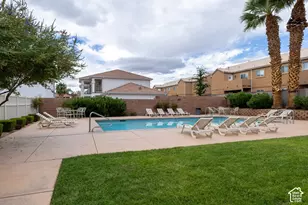 1167 E 400 S, Saint George, UT 84790 - Photo 26