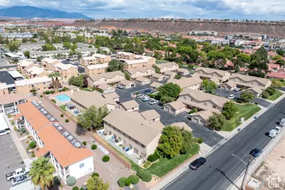 1167 E 400 S #1, Saint George, UT 84790 - Photo 28