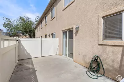 1167 E 400 S #1, Saint George, UT 84790 - Photo 22