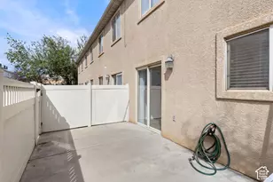 1167 E 400 S, Saint George, UT 84790 - Photo 22