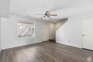 1167 E 400 S, Saint George, UT 84790 - Photo 4
