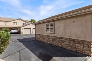 1167 E 400 S, Saint George, UT 84790 - Photo 24