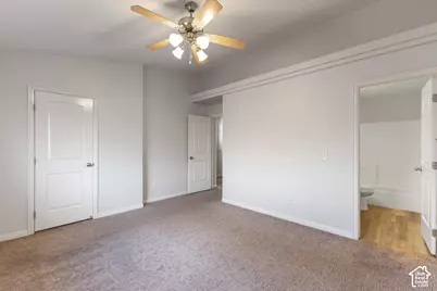 1167 E 400 S #1, Saint George, UT 84790 - Photo 14