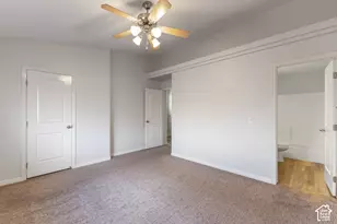 1167 E 400 S, Saint George, UT 84790 - Photo 14