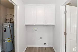 1167 E 400 S, Saint George, UT 84790 - Photo 8