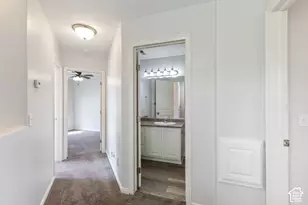 1167 E 400 S, Saint George, UT 84790 - Photo 12