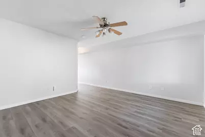 1167 E 400 S #1, Saint George, UT 84790 - Photo 2