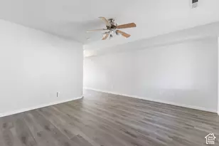 1167 E 400 S, Saint George, UT 84790 - Photo 2