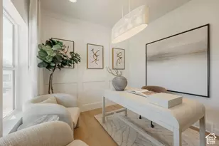 1093 E Antelope Dr, Eagle Mountain, UT 84005 - Photo 12