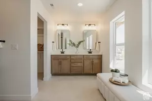 1093 E Antelope Dr, Eagle Mountain, UT 84005 - Photo 16