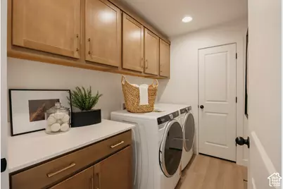 1093 E Antelope Dr #615, Eagle Mountain, UT 84005 - Photo 22