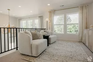 1093 E Antelope Dr, Eagle Mountain, UT 84005 - Photo 10